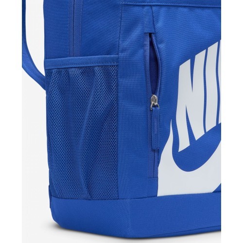 Nike Nk Elmntl Bkpk Backpack Blue DR6084 480