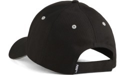 Puma Squad beisbola cepure, melna 025475 01