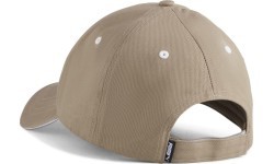 Puma Squad Baseball Cap Beige 025475 02