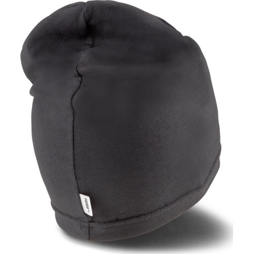 Puma Slouchy Cuffless Running Beanie Black 023469 01