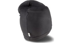 Шапка Puma Slouchy Cuffless Running Beanie Black 023469 01