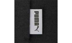 Puma Slouchy Cuffless Running Beanie Black 023469 01