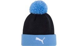 Puma Classic Cuff Beanie Navy 023434 06