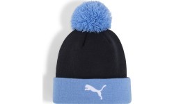 Puma Classic Cuff Beanie Navy 023434 06