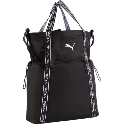 Puma soma AT Ess Tote, melna 090781 01