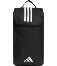 Adidas Tiro League Shoes Bag Black HS9767