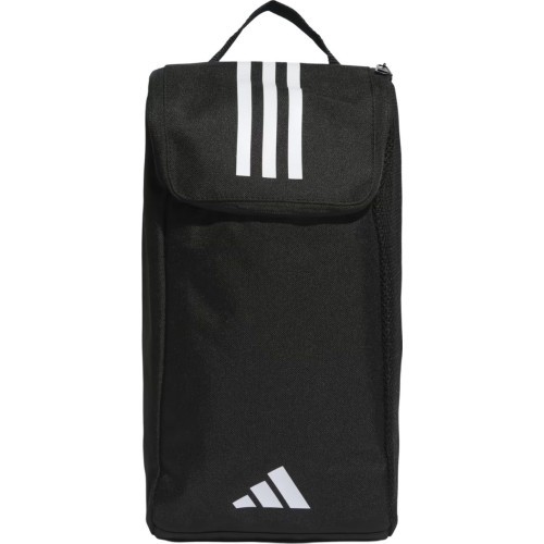 Сумка для обуви Adidas Tiro League Shoes Bag Black HS9767