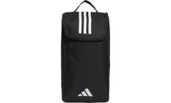 Adidas apavu soma Tiro League Shoes Bag Black HS9767