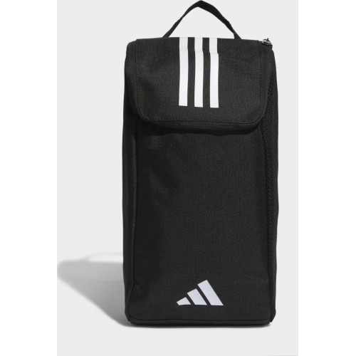 Adidas apavu soma Tiro League Shoes Bag Black HS9767