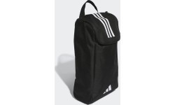 Adidas apavu soma Tiro League Shoes Bag Black HS9767