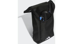 Adidas apavu soma Tiro League Shoes Bag Black HS9767