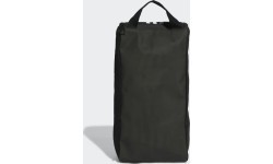 Сумка для обуви Adidas Tiro League Shoes Bag Black HS9767