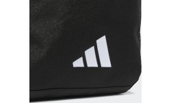 Adidas Tiro League Shoes Bag Black HS9767