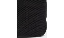 Adidas Tiro League Shoes Bag Black HS9767