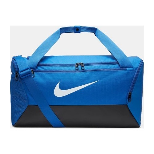 Nike sporta soma Brasilia S Duff-9.5 Blue DM3976 480