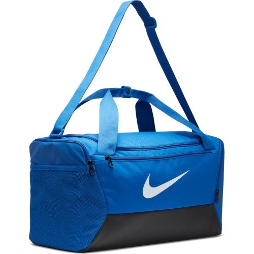 Nike sporta soma Brasilia S Duff-9.5 Blue DM3976 480