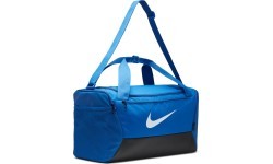 Nike sporta soma Brasilia S Duff-9.5 Blue DM3976 480