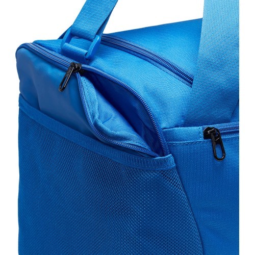 Nike sporta soma Brasilia S Duff-9.5 Blue DM3976 480