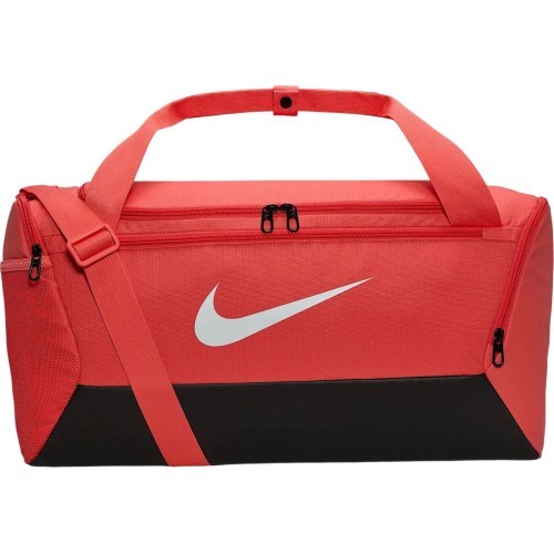 Nike sporta soma Nk Brsla S Duff-9.5 Coral DM3976 814