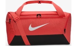 Nike sporta soma Nk Brsla S Duff-9.5 Coral DM3976 814
