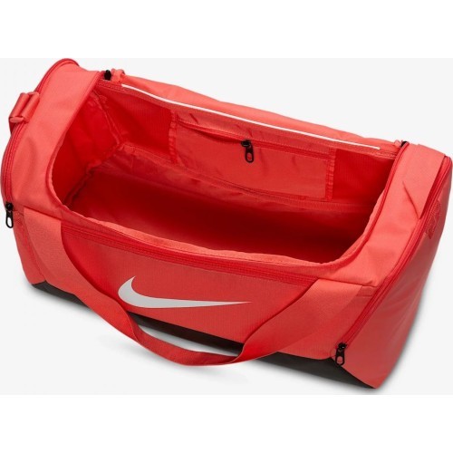 Nike sporta soma Nk Brsla S Duff-9.5 Coral DM3976 814