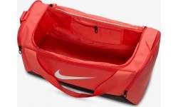 Nike sporta soma Nk Brsla S Duff-9.5 Coral DM3976 814