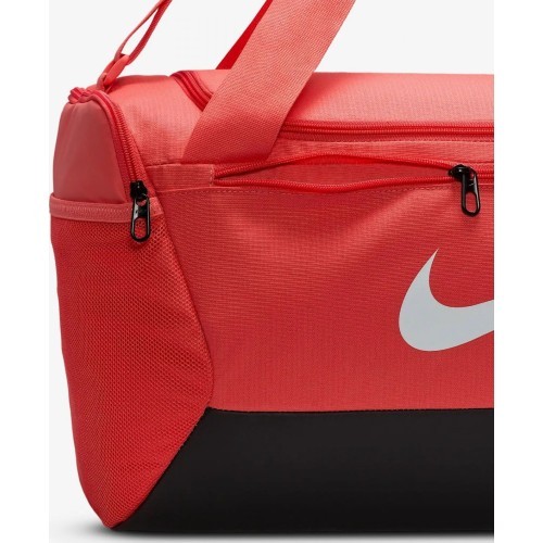 Nike sporta soma Nk Brsla S Duff-9.5 Coral DM3976 814