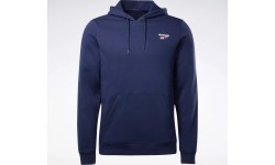 Reebok vīriešu džemperis Navy 100068239