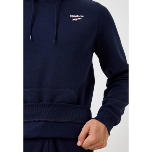 Reebok vīriešu džemperis Navy 100068239