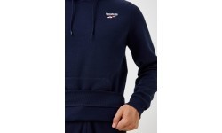 Reebok vīriešu džemperis Navy 100068239