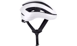 FORCE Naos Helmet, size M/L (55-59 cm), white