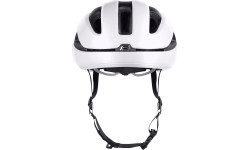 Ķivere FORCE Naos, izmērs M/L (55-59 cm), balta