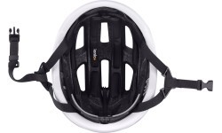 Ķivere FORCE Naos, izmērs M/L (55-59 cm), balta