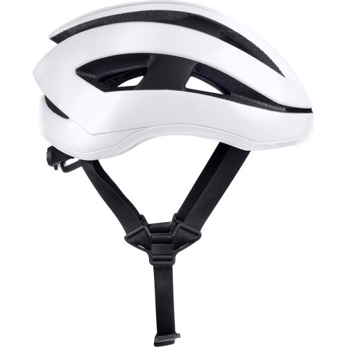 Ķivere FORCE Naos, izmērs S/M (51-56 cm), balta