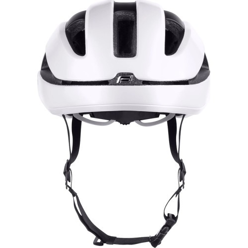 Ķivere FORCE Naos, izmērs S/M (51-56 cm), balta