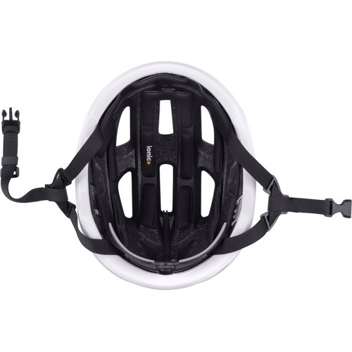 Ķivere FORCE Naos, izmērs S/M (51-56 cm), balta