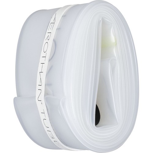 Камера Schwalbe Aerothan TPU - 27.5" x 2.10/2.40" (54/62-584) SV 40mm