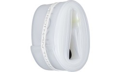 Камера Schwalbe Aerothan TPU - 27.5" x 2.10/2.40" (54/62-584) SV 40mm