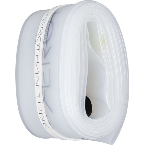 Kamera Schwalbe Aerothan TPU - 26" x 2.10/2.40" (54/62 - 559) // SV13E - SV40mm