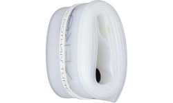 Kamera Schwalbe Aerothan TPU - 26" x 2.10/2.40" (54/62 - 559) // SV13E - SV40mm