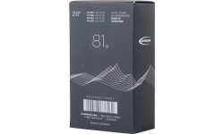 Kamera Schwalbe Aerothan TPU - 26" x 2.10/2.40" (54/62 - 559) // SV13E - SV40mm