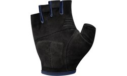 Shimano Airway Gloves, size M (blue)