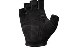 Cimdi Shimano Airway, izmērs M (melni)