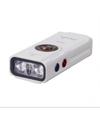 Fenix E06R LED flashlight white