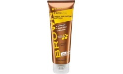 Iedeguma losjons Tanny Maxx Exotic Funatic, 125 ml