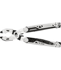 Gerber daudzfunkcionāls instruments “Dual Force”