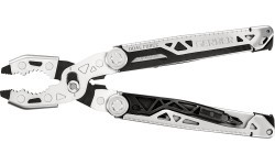 Gerber daudzfunkcionāls instruments “Dual Force”