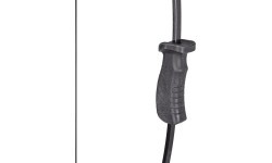 Bowstring for Children’s Bow inSPORTline Elija, 88cm