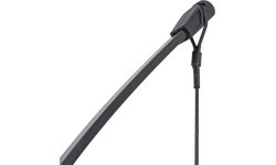 Bowstring for Children’s Bow inSPORTline Elija, 88cm