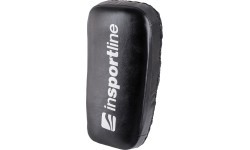 Тайские лапы inSPORTline Gerri